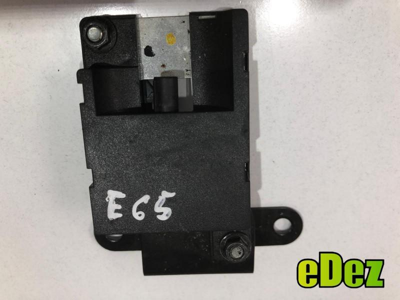 Modul antena bluetooth BMW Seria 5 (2003-2010) [E60] 6928461