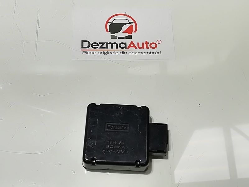 Modul antena BM5T-19H463-CC, Ford Focus 3 sedan