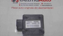 Modul antena BM5T-19H463-CC, Ford Focus 3 Turnier