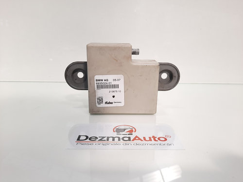 Modul antena, Bmw 5 Touring (E61) [Fabr 2004-2010] 6935024-01