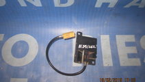 Modul antena BMW E39; 84508387422