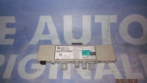 Modul antena BMW E46; 6906074