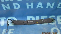 Modul antena BMW E60 2008;  6988062