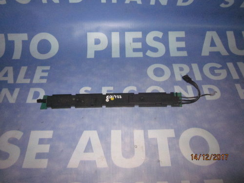 Modul antena BMW E60 ; 65206931718