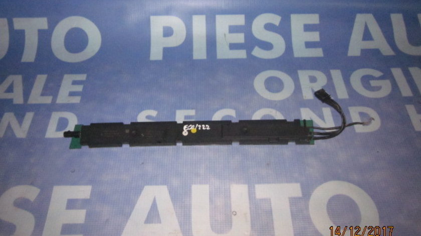 Modul antena BMW E60 ; 65206931718