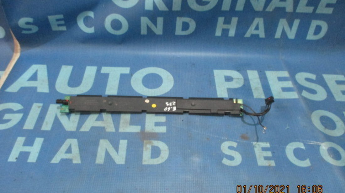 Modul antena BMW E60 ; 65206931718