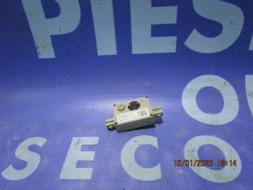 Modul antena BMW E83 X3 2009; 6990090