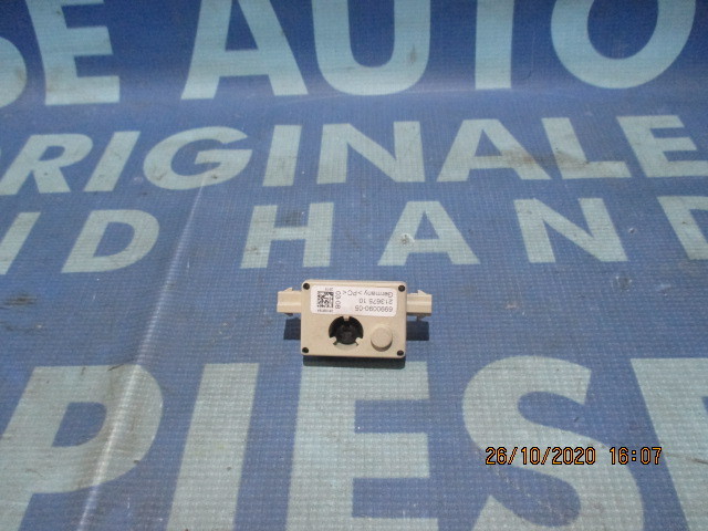 Modul antena BMW E90; 6990090