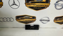 Modul antena BMW E91