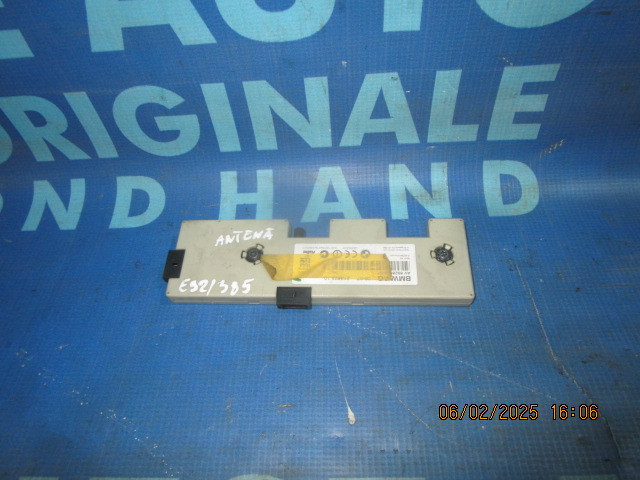 Modul antena BMW E92 2007;  6928934