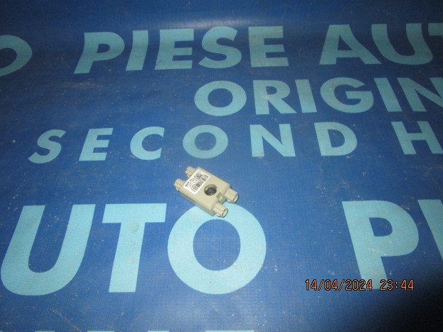 Modul antena BMW F01; 9118261 (amplificator)