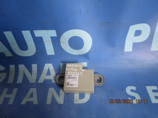 Modul antena BMW F10;  6935024