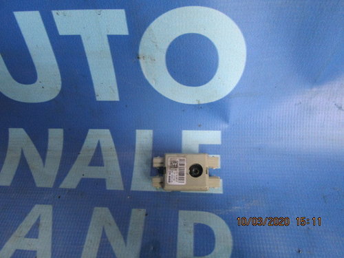 Modul antena BMW F10; 9118261 (amplificator)