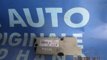 Modul antena BMW F10; 9229007