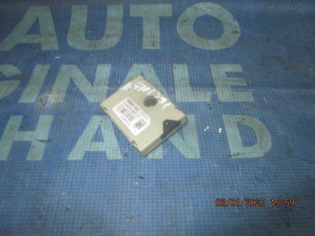 Modul antena BMW F10 ;9261095