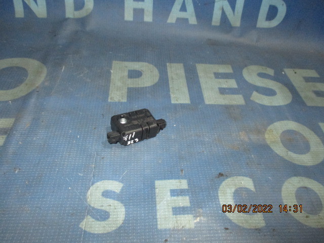 Modul antena BMW F11 2013; 9185474
