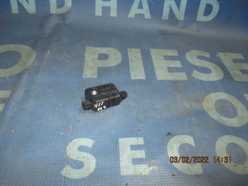 Modul antena BMW F11 2013; 9185474