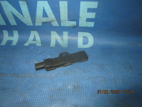 Modul antena BMW F15 X5 , 9220831