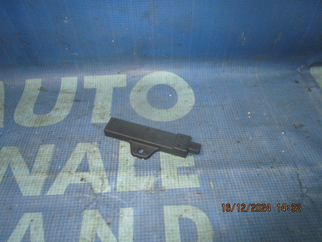 Modul antena BMW F31 ;9220832
