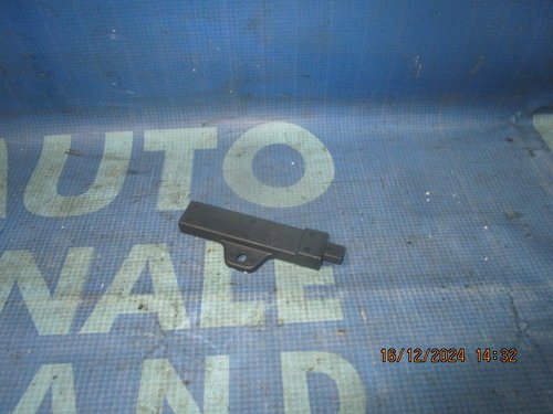 Modul antena BMW F31 ;9220832