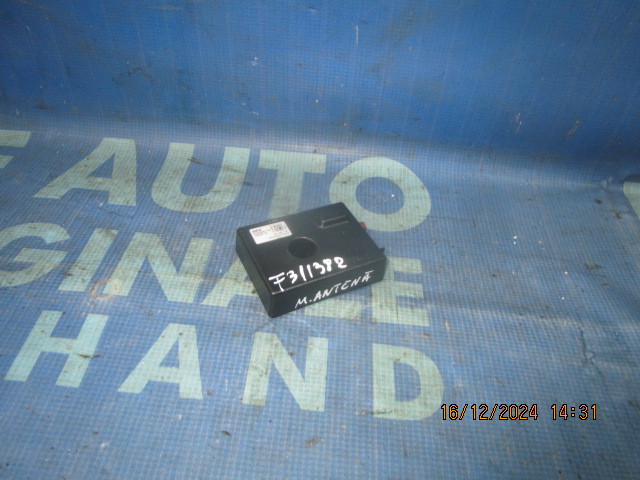 Modul antena BMW F31 ;9230911