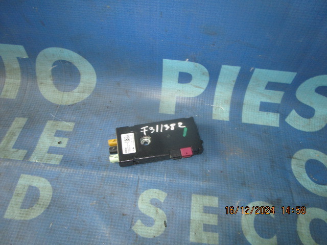 Modul antena BMW F31 ; 9231515 (semnal)