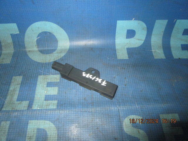 Modul antena BMW F36 ;9220831