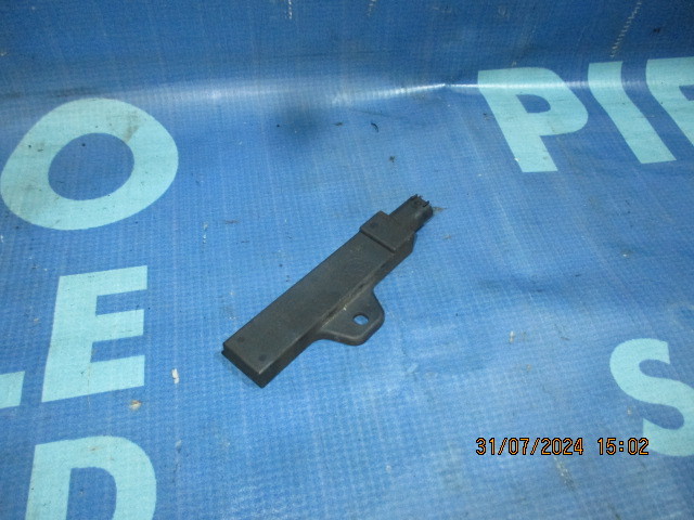 Modul antena BMW G11 2016; 9220831
