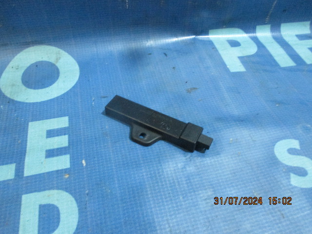 Modul antena BMW G11 2016;  9220832
