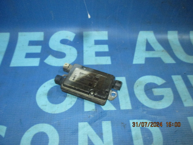 Modul antena BMW G11 2016; 9355549 (USB)