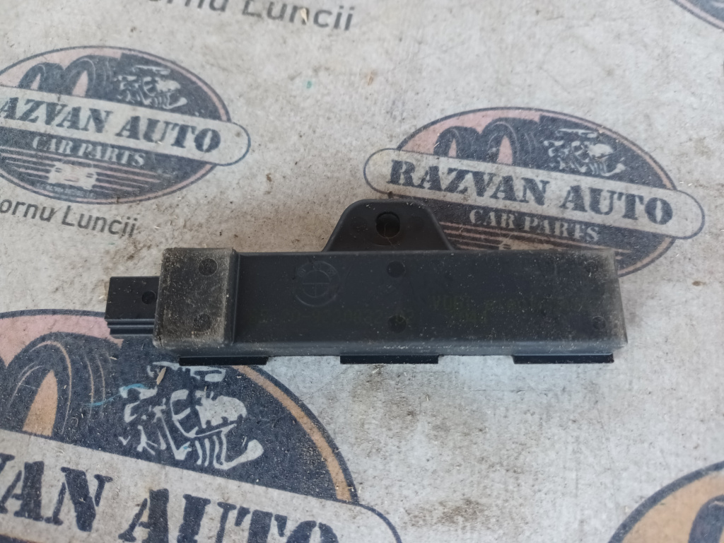Modul antena BMW Seria 2 F45, 9220832