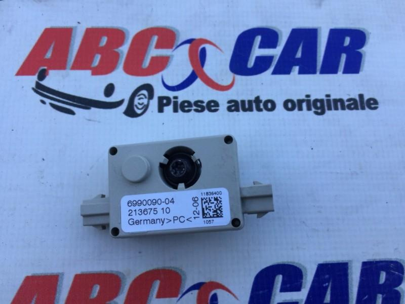 Modul antena BMW Seria 3 2006-2012 E92 6990090-04