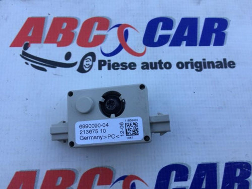 Modul antena BMW Seria 3 2006-2012 E92 6990090-04