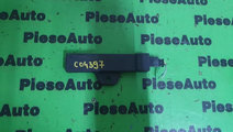 Modul antena BMW Seria 3 (2012->) [F31] 6520922083...