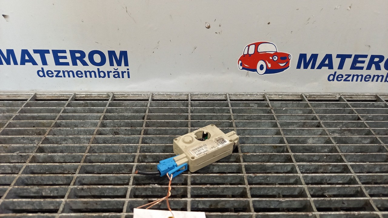 MODUL ANTENA BMW SERIA 3 E 92 SERIA 3 E 92 - - (2010 2013)