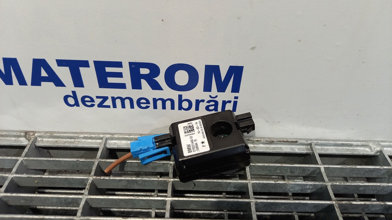 MODUL ANTENA BMW SERIA 3 F 30 - - (2011 2018)