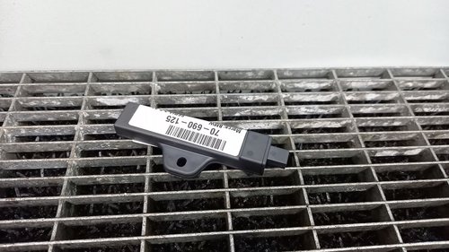 MODUL ANTENA BMW SERIA 3 F 31 SERIA 3 F 31 - - (2011 2015)