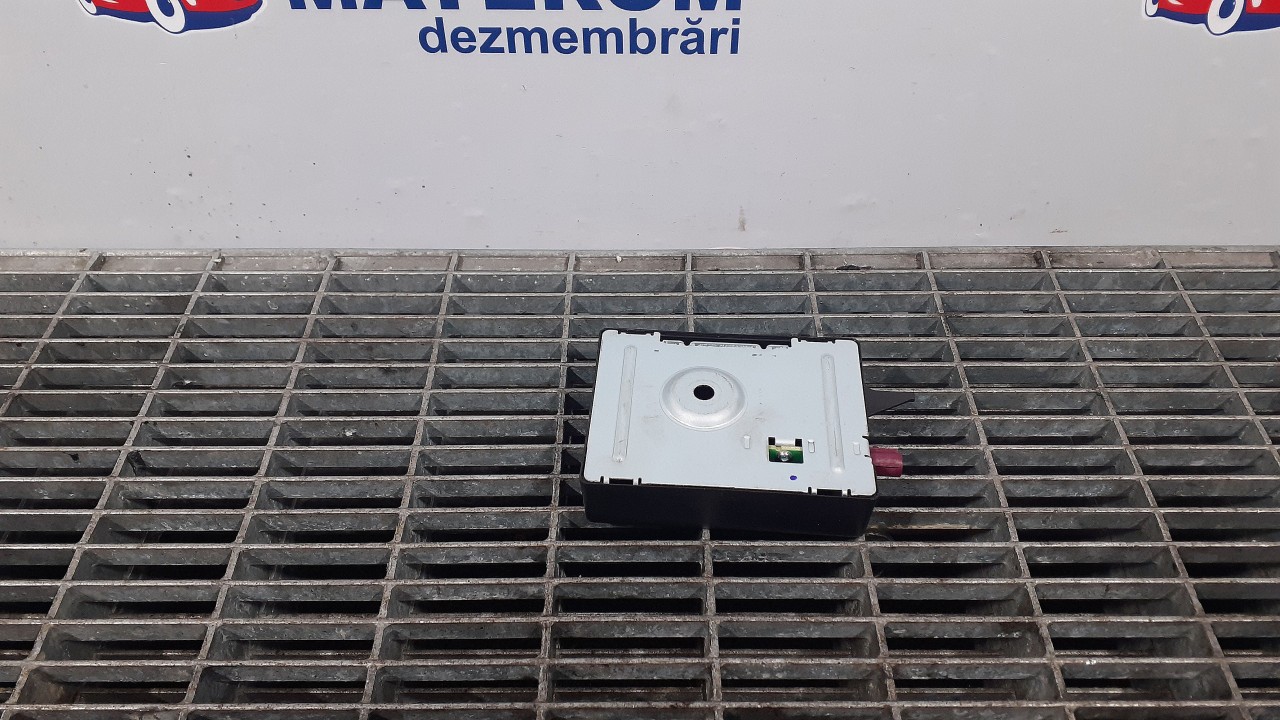 MODUL ANTENA BMW SERIA 3 F 34 GT - - (2012 2016)