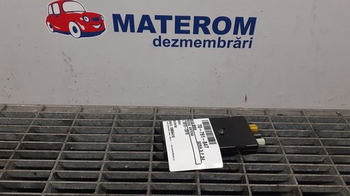 MODUL ANTENA BMW SERIA 3 F 34 GT - - (2012 2016)