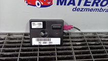 MODUL ANTENA BMW SERIA 3 F 34 GT SERIA 3 F 34 GT 2...