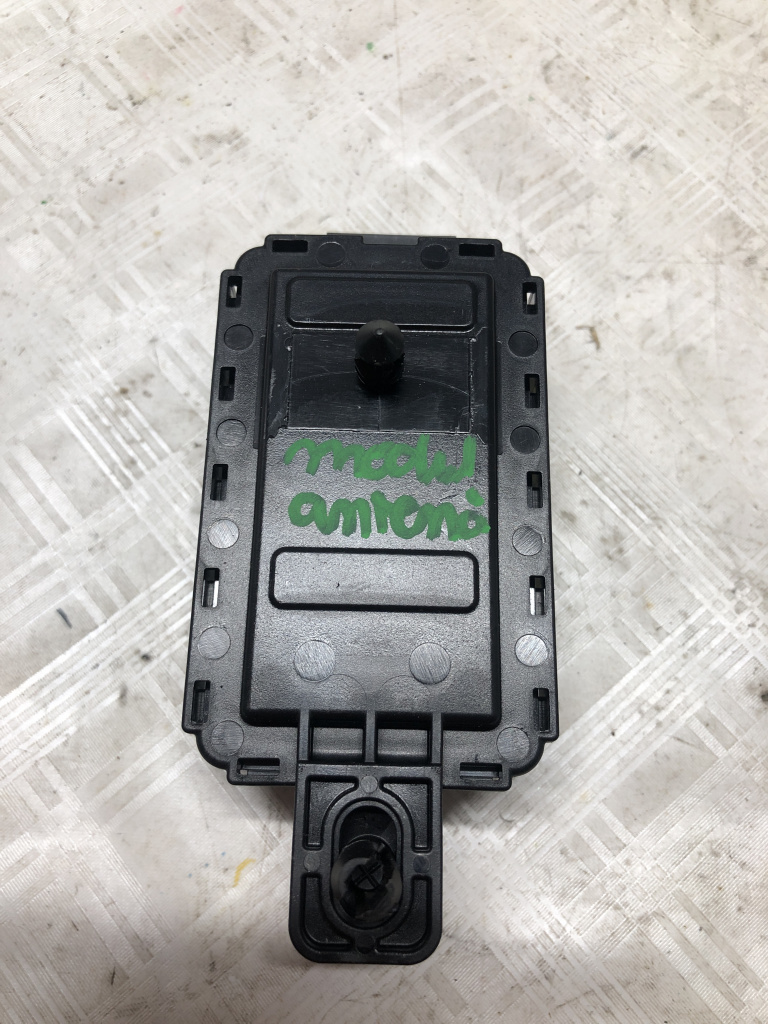 Modul antena BMW Seria 3 G20 2.0 Hybrid 