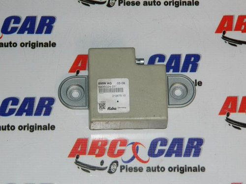 Modul antena BMW Seria 5 2004-2010 E61 6935024-01