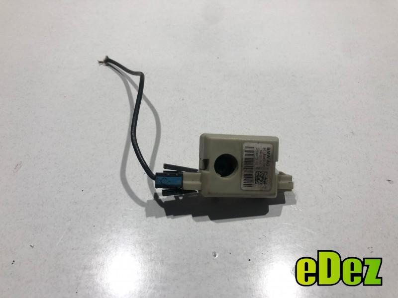 Modul antena BMW Seria 5 (2010-2017) [F11] 9118262 06