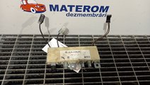 MODUL ANTENA BMW SERIA 5 E 39 SERIA 5 E 39 - (2000...