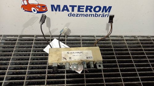 MODUL ANTENA BMW SERIA 5 E 39 SERIA 5 E 39 - - (2000 2003)