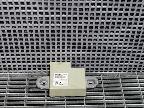 MODUL ANTENA BMW SERIA 5 E 60 - - (2004 2007)