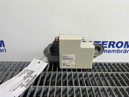 MODUL ANTENA BMW SERIA 5 E 60 SERIA 5 E 60 - - (2004 2007)