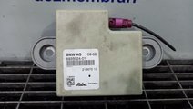 MODUL ANTENA BMW SERIA 5 E 60 SERIA 5 E 60 - (2007...