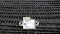 MODUL ANTENA BMW SERIA 5 E 60 SERIA 5 E 60 - (2007...