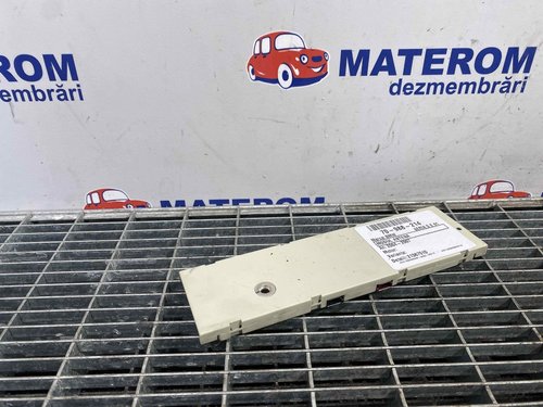 MODUL ANTENA BMW SERIA 5 E 61 - - (2004 2007)